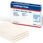 BSN Leukotape foam 20 x 30cm